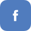 Follow Us! Facebook