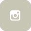 Follow Us! Instagram