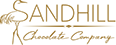 Sandhill Chocolate Company