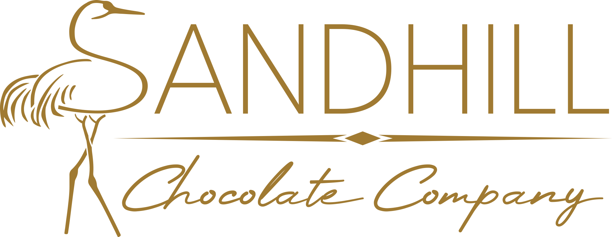 Sandhill Chocolate Company Craft Bean-to-Bar Chocolate in Orlando, Florida Sandhill Chocolate Company Craft Bean-to-Bar Chocolate in Orlando, Florida